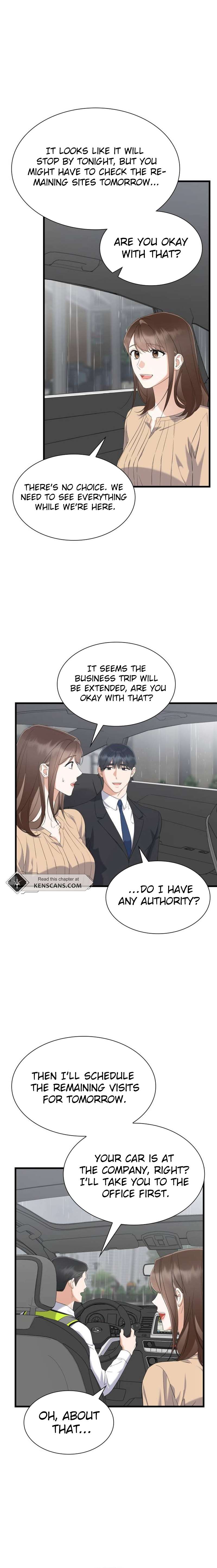 Chapter 25 - Image 20