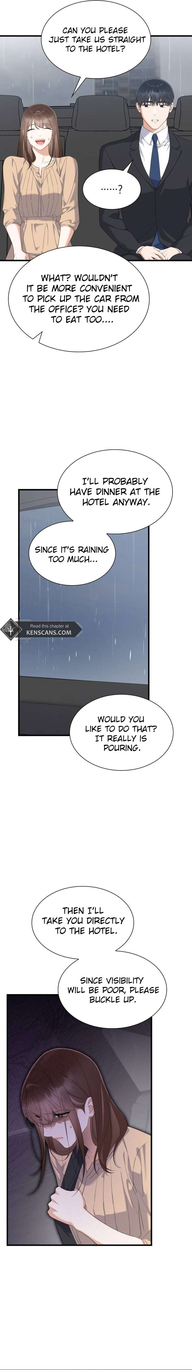 Chapter 25 - Image 21
