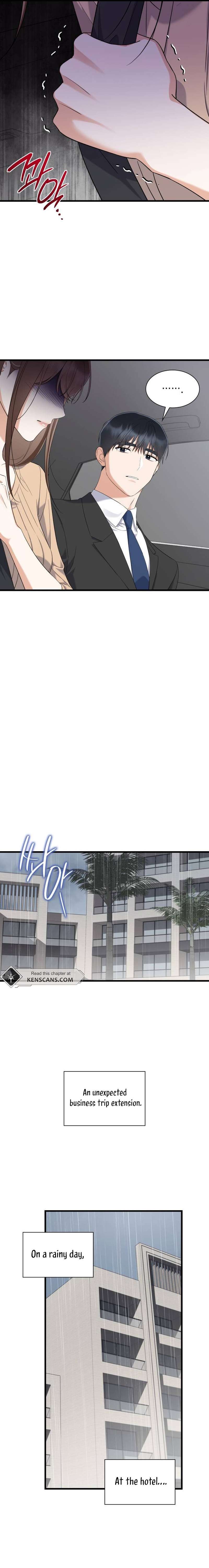 Chapter 25 - Image 22