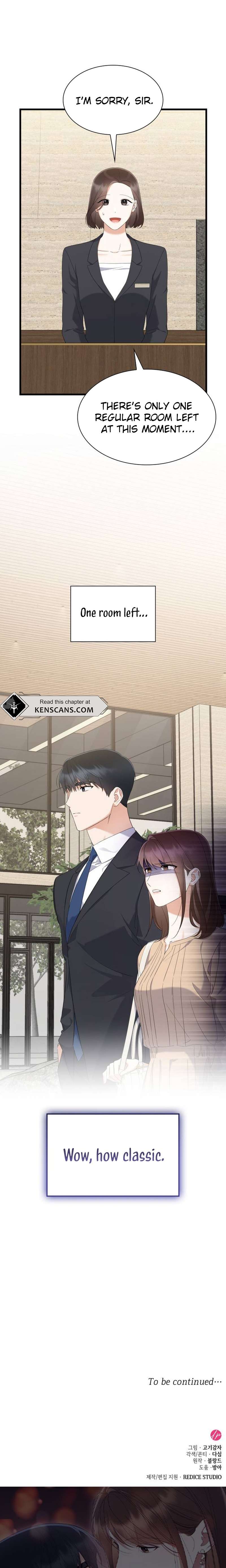 Chapter 25 - Image 23