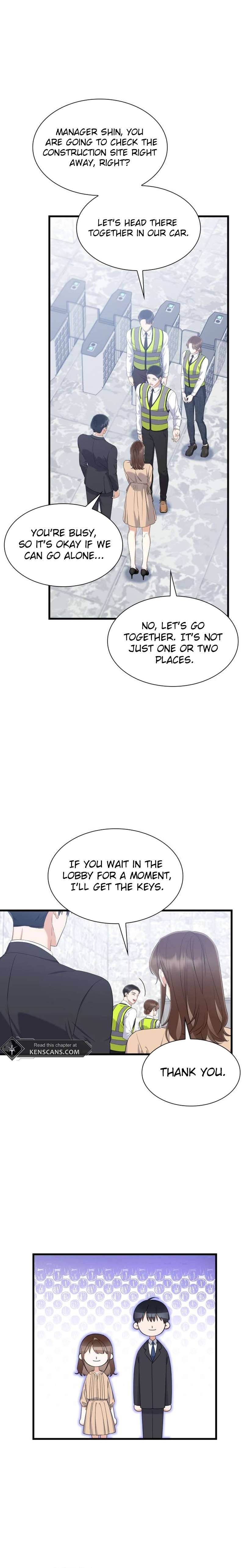 Chapter 25 - Image 3