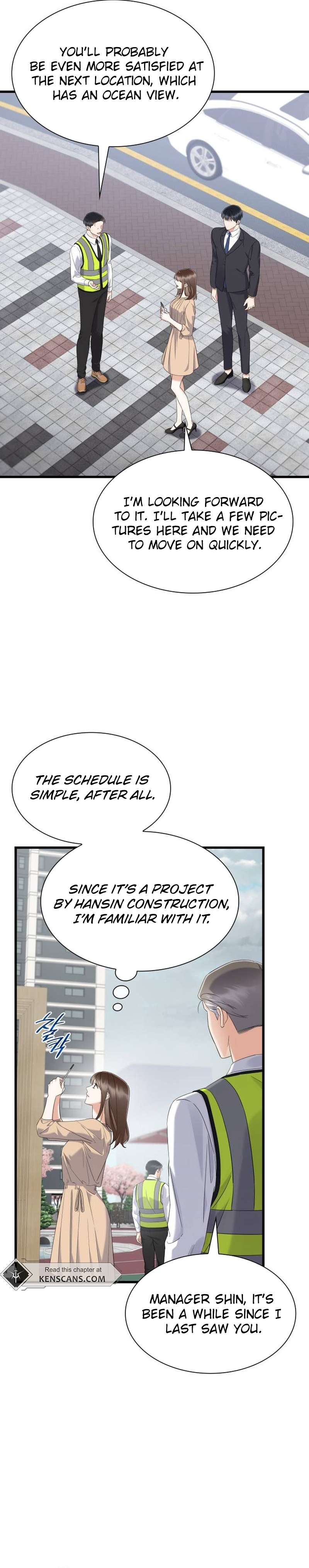 Chapter 25 - Image 6