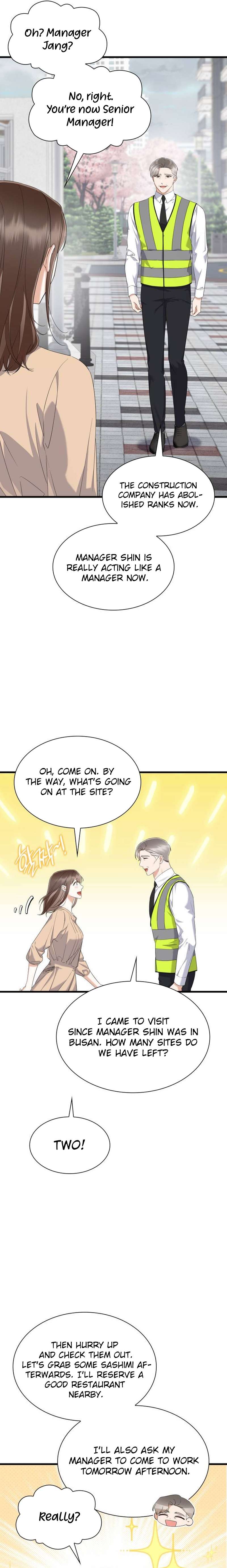 Chapter 25 - Image 7