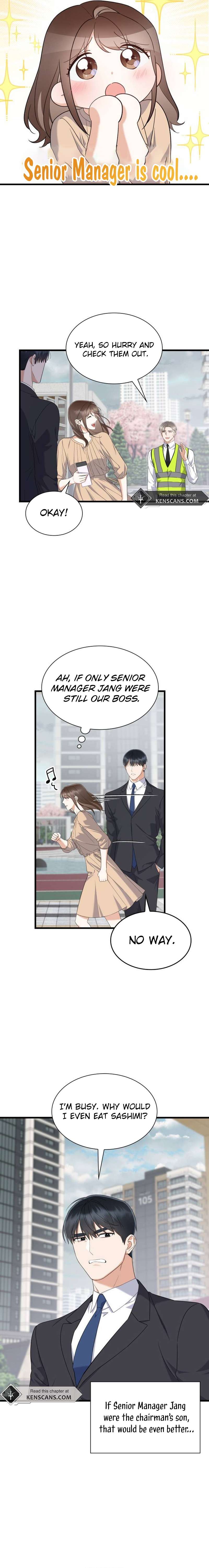 Chapter 25 - Image 8
