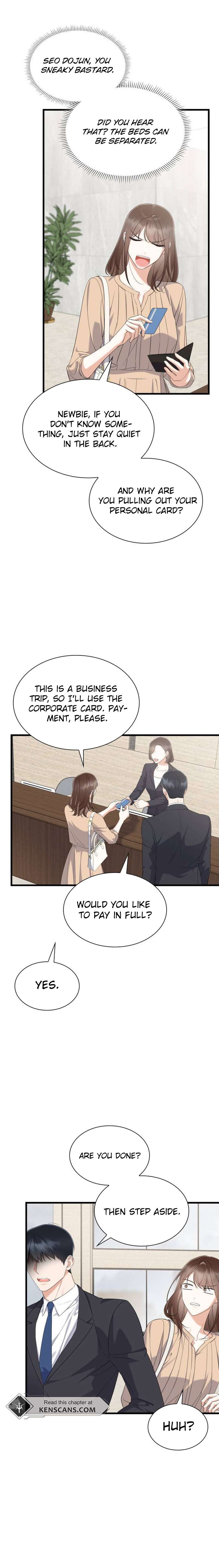 Chapter 26 - Image 11