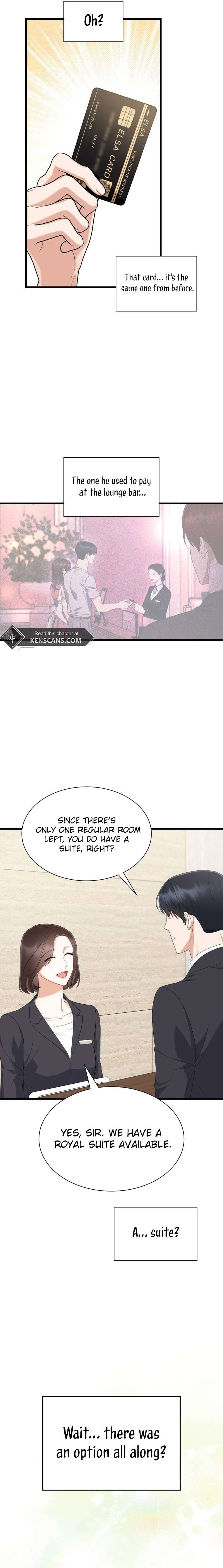 Chapter 26 - Image 12