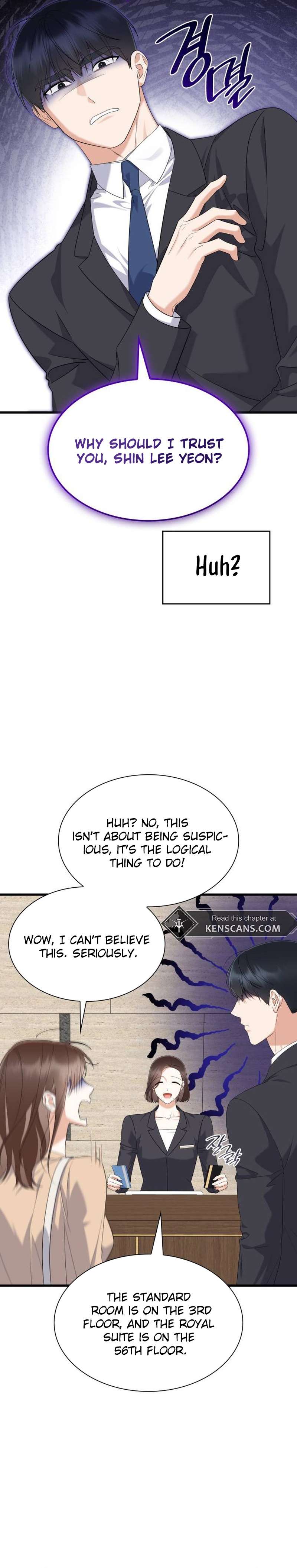 Chapter 26 - Image 15