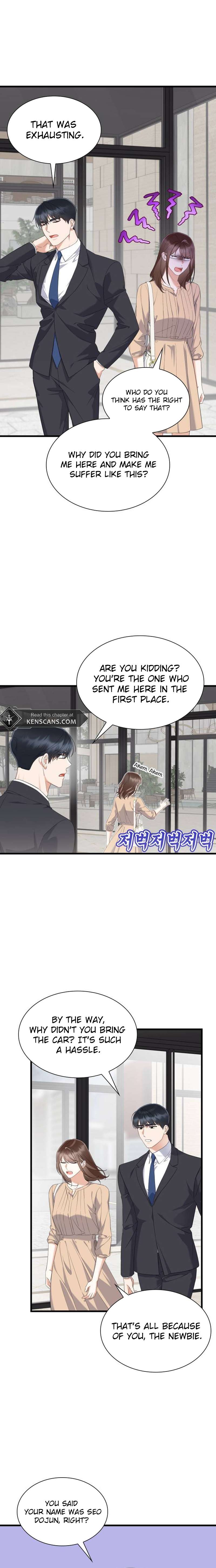 Chapter 26 - Image 2