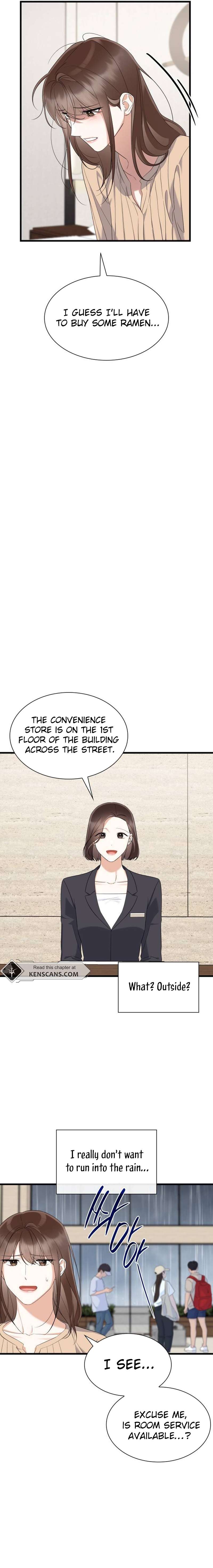 Chapter 26 - Image 20
