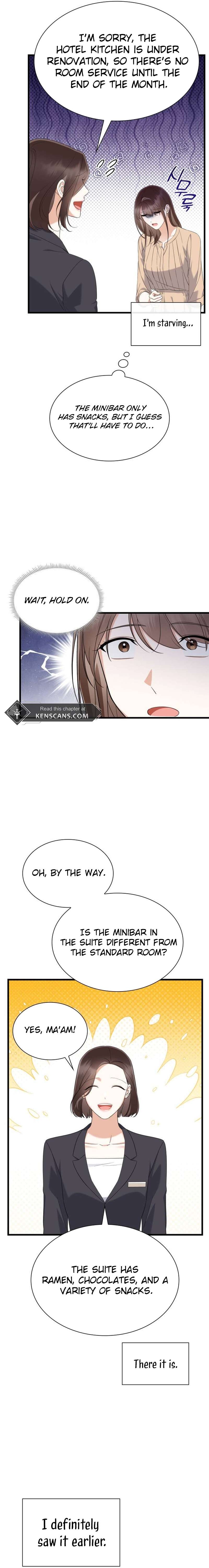Chapter 26 - Image 21