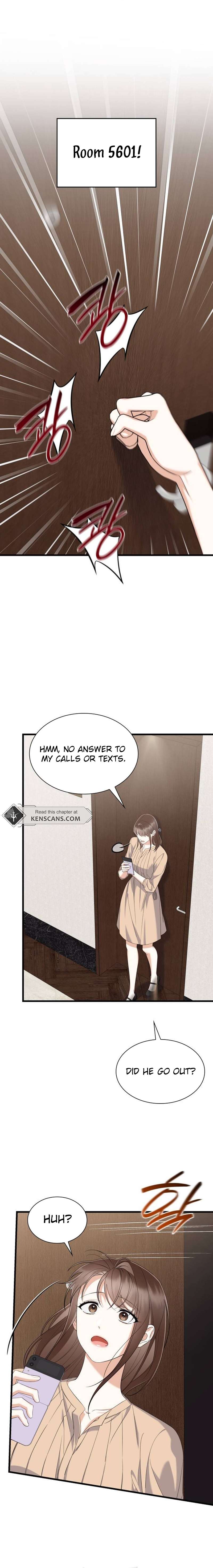 Chapter 26 - Image 22