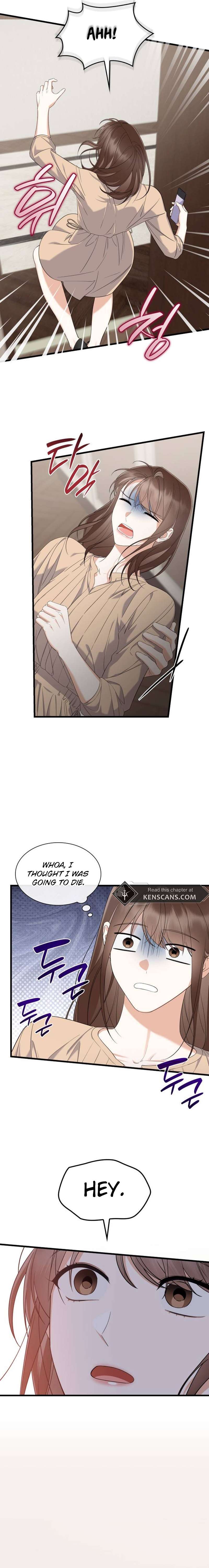 Chapter 26 - Image 23
