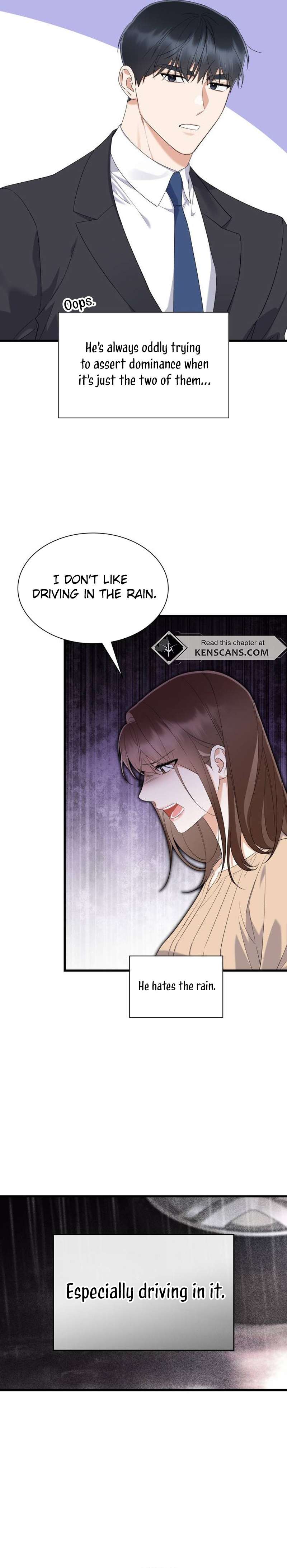Chapter 26 - Image 3
