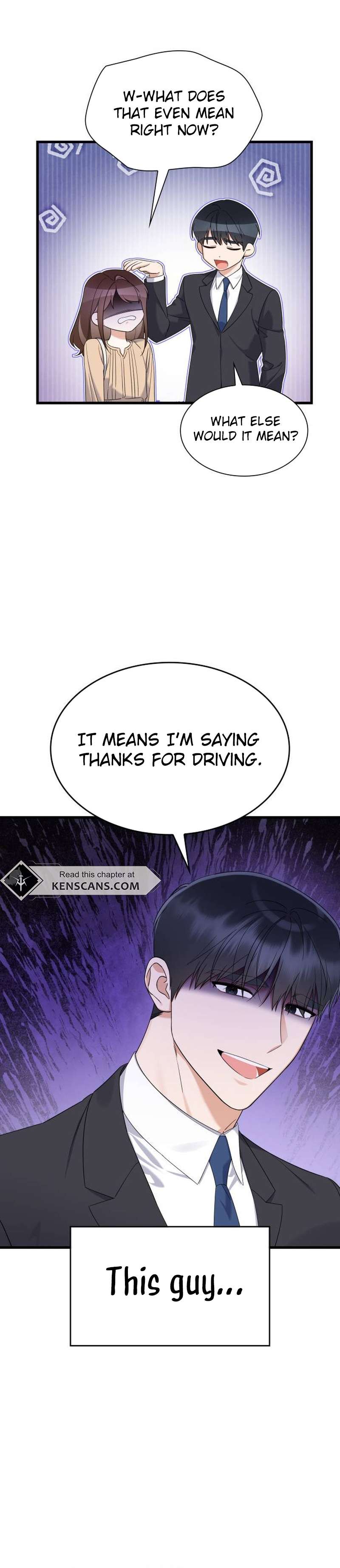 Chapter 26 - Image 5