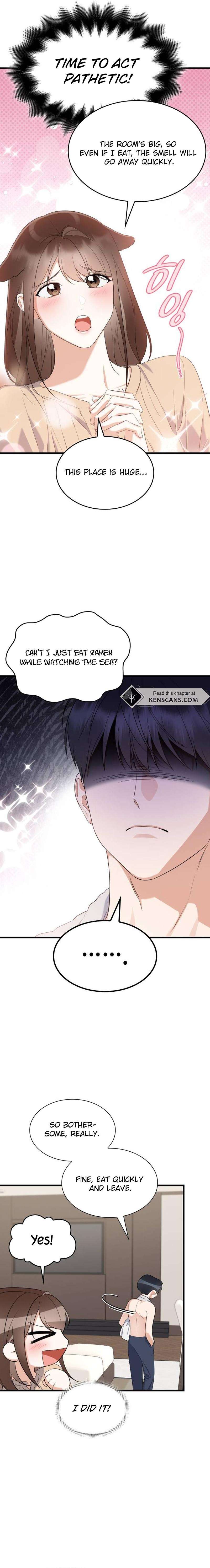 Chapter 27 - Image 10