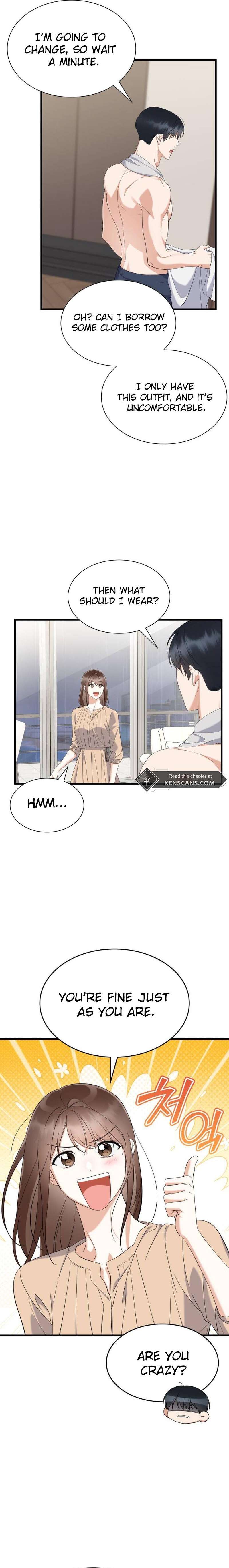 Chapter 27 - Image 11