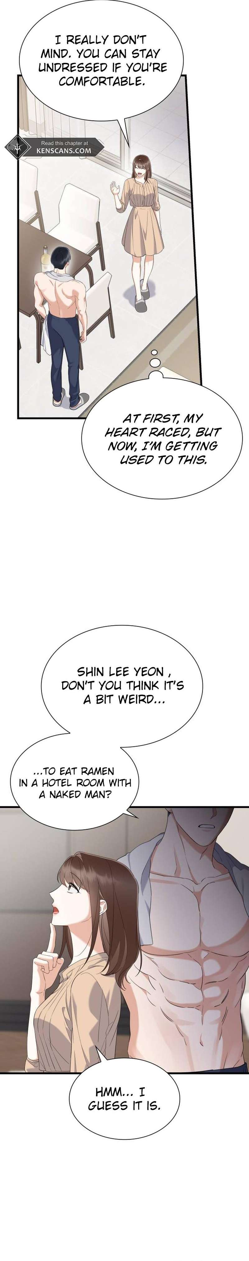 Chapter 27 - Image 12