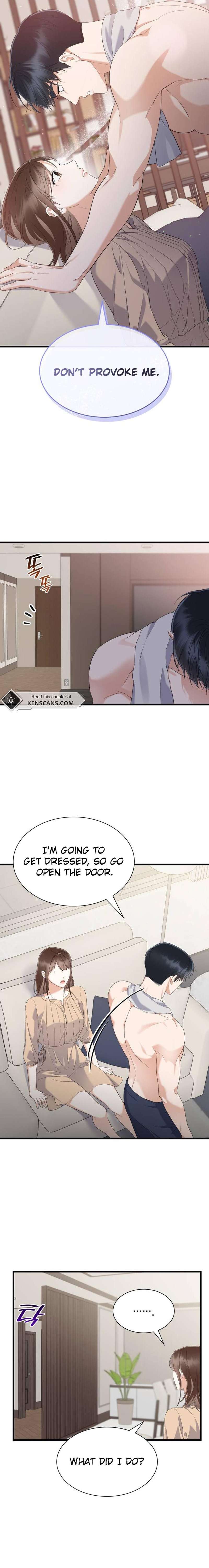 Chapter 27 - Image 15