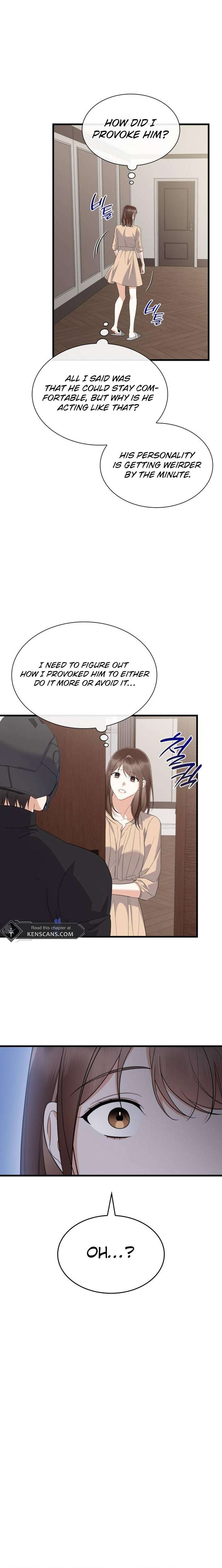 Chapter 27 - Image 16
