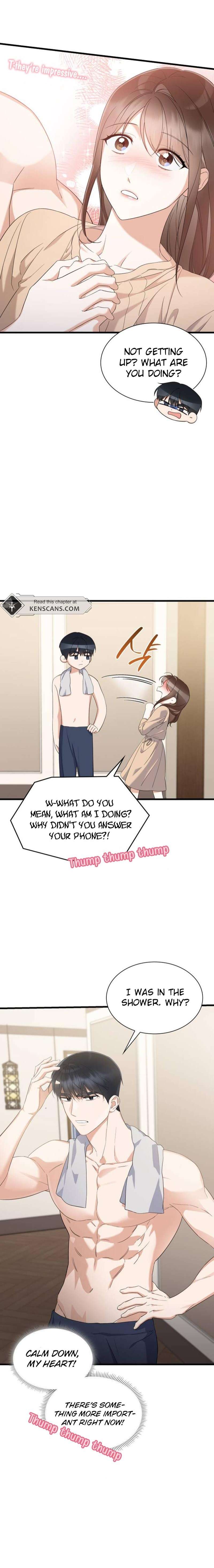 Chapter 27 - Image 2
