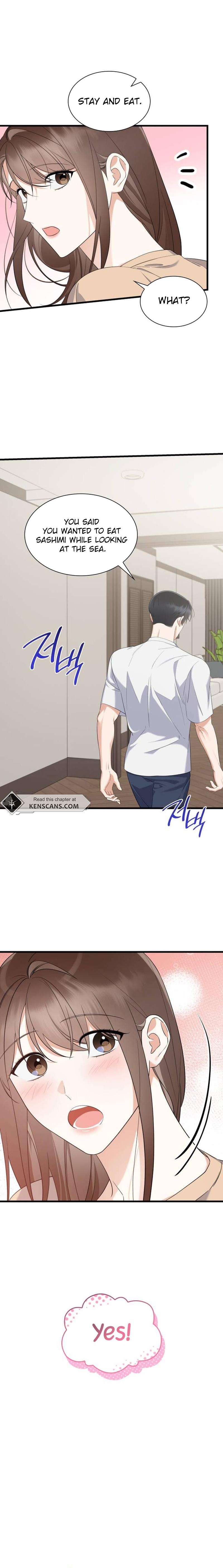 Chapter 27 - Image 21