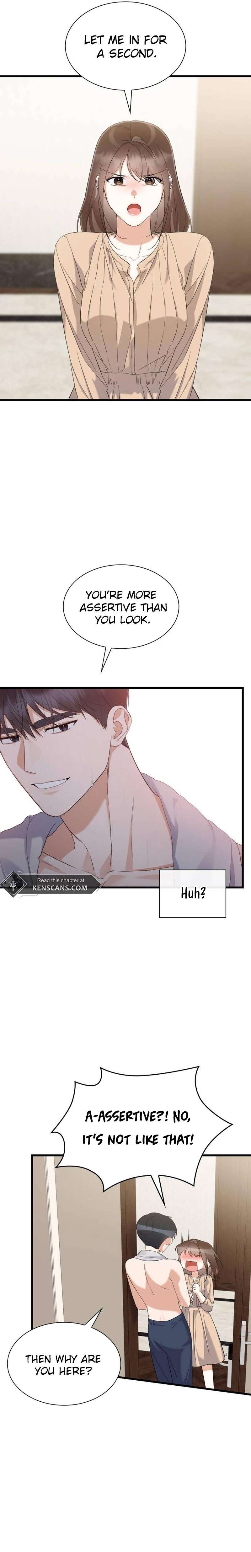 Chapter 27 - Image 3