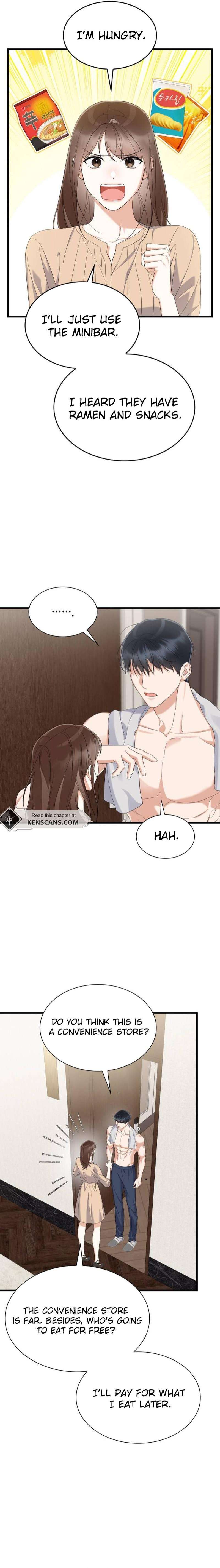 Chapter 27 - Image 4