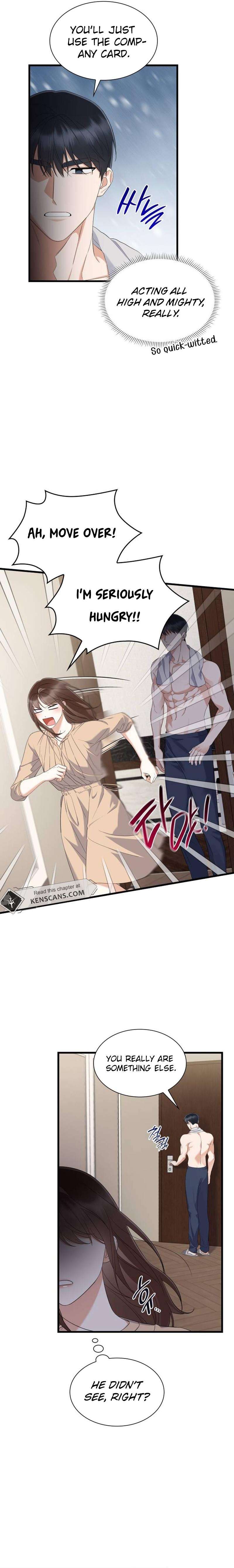 Chapter 27 - Image 5