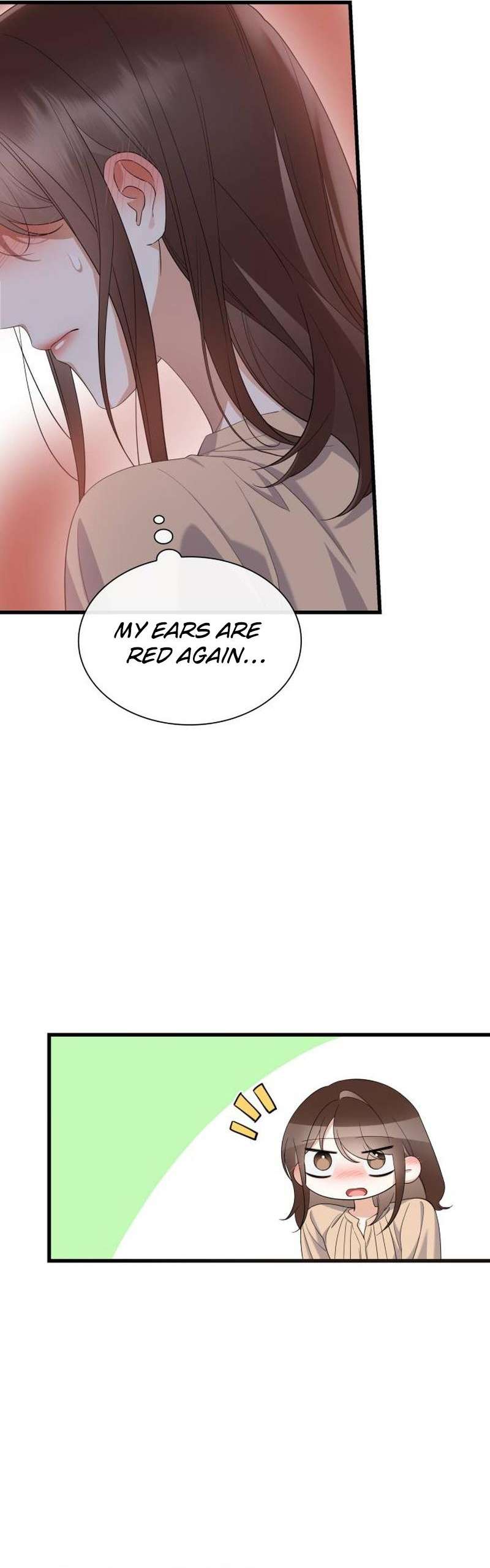 Chapter 27 - Image 6