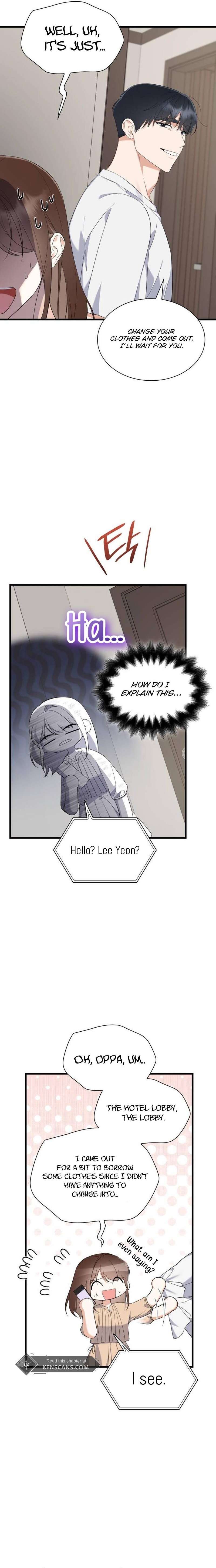 Chapter 28 - Image 10