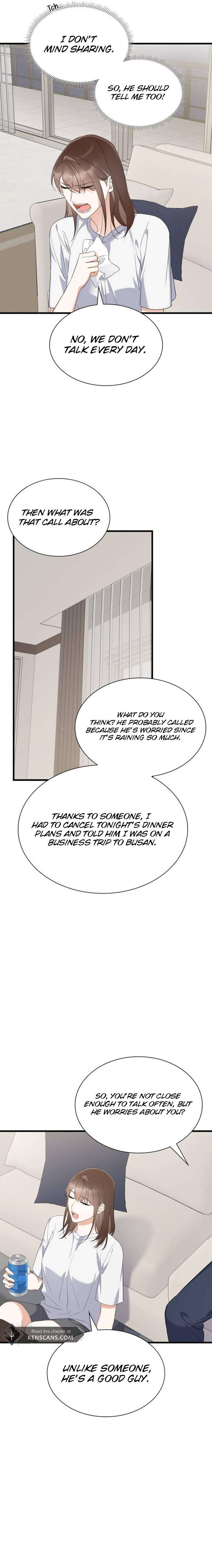 Chapter 28 - Image 15
