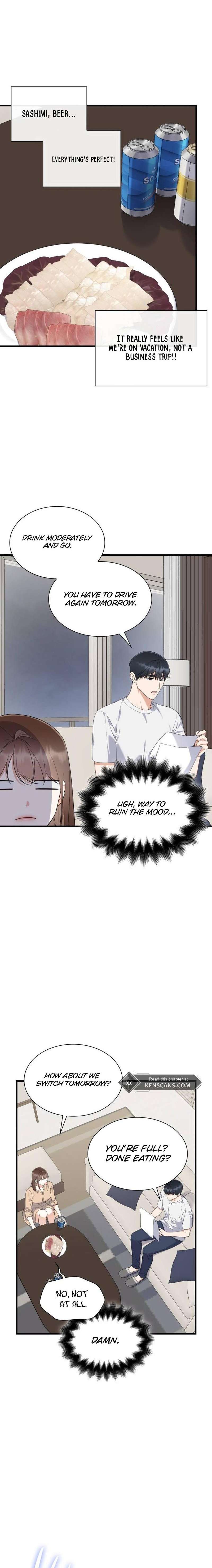 Chapter 28 - Image 2