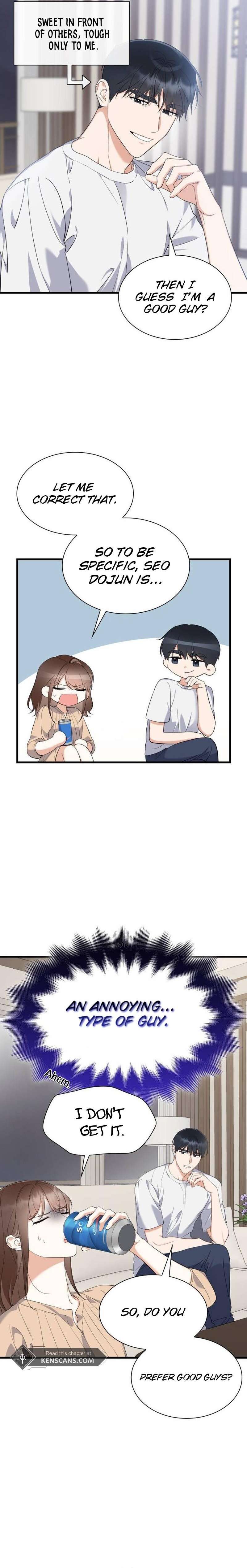 Chapter 28 - Image 5