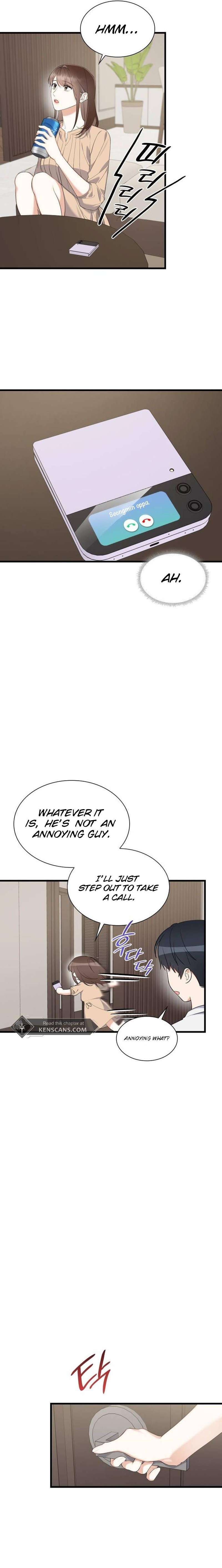 Chapter 28 - Image 6
