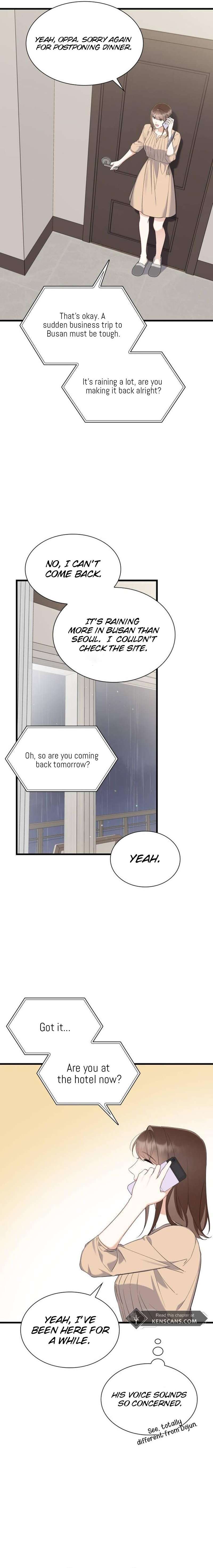 Chapter 28 - Image 7