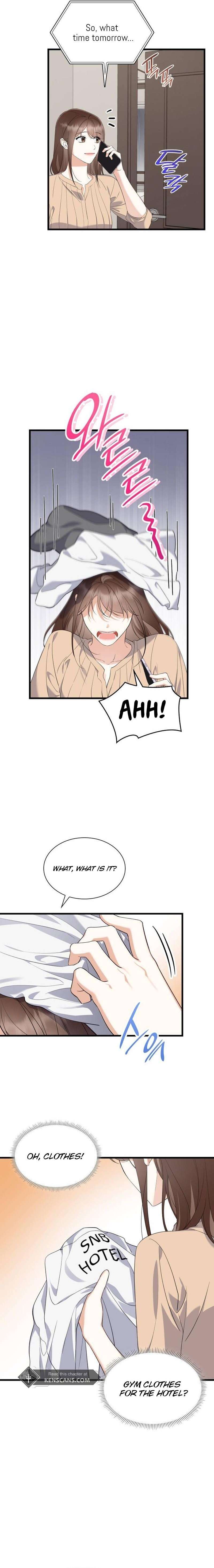 Chapter 28 - Image 8