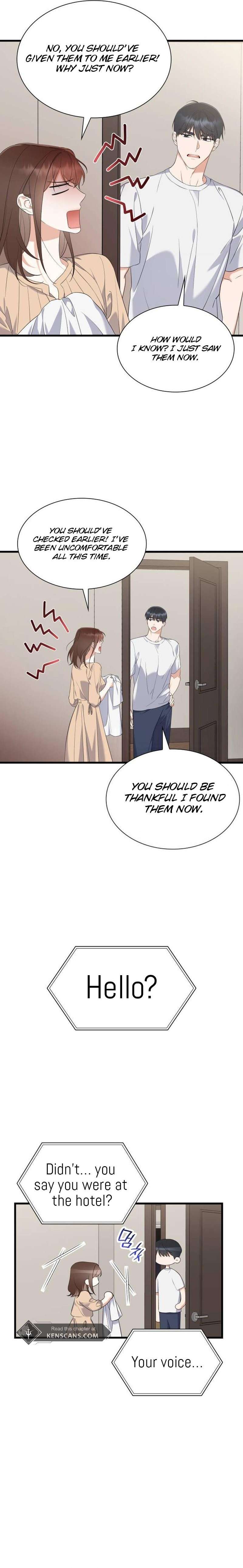 Chapter 28 - Image 9
