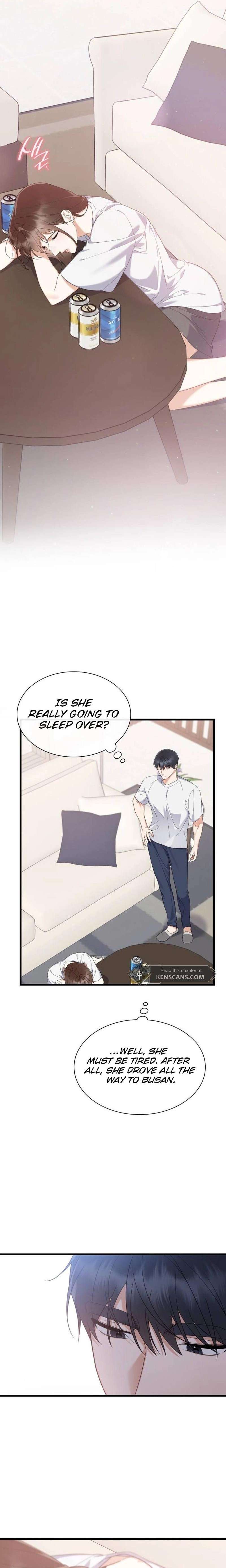 Chapter 29 - Image 12