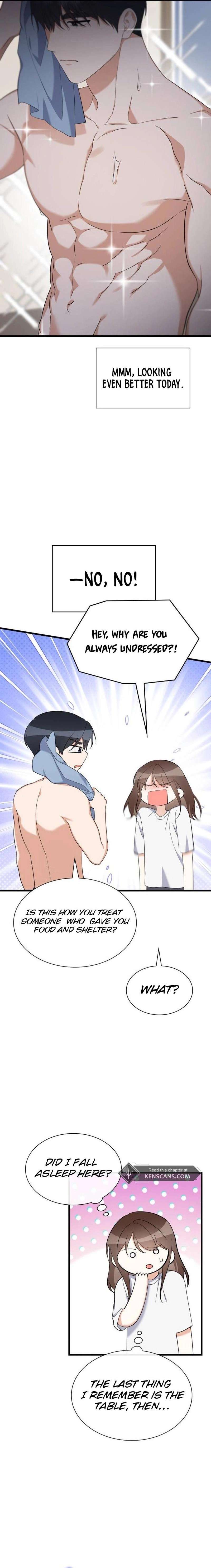 Chapter 29 - Image 18