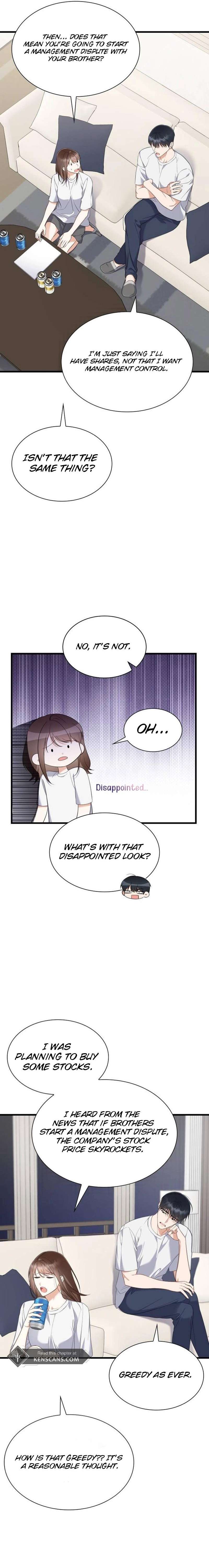 Chapter 29 - Image 2