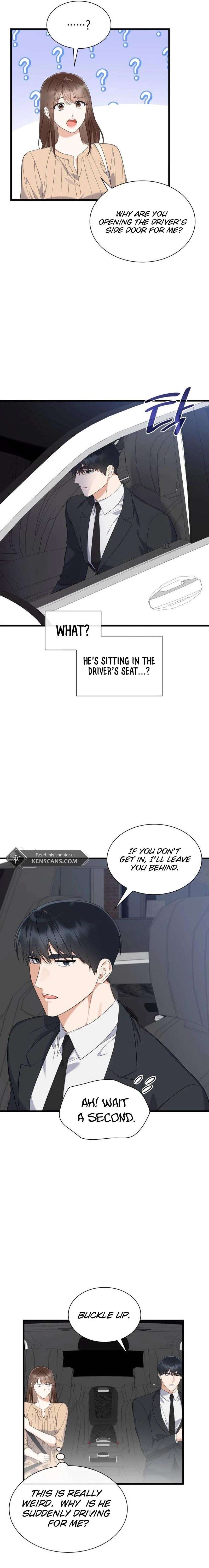 Chapter 29 - Image 22