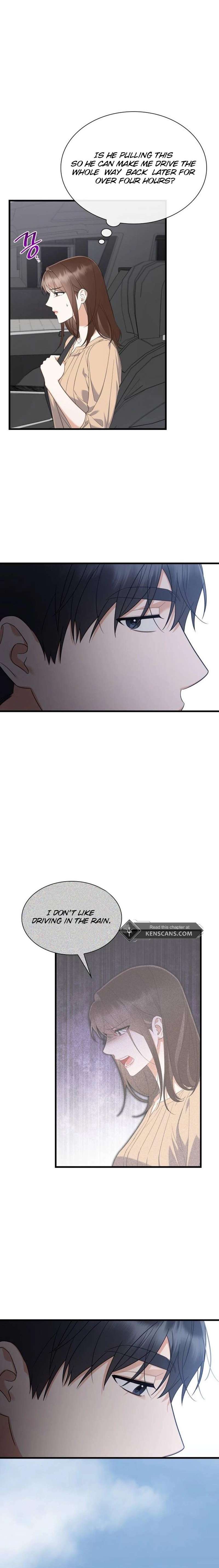 Chapter 29 - Image 23