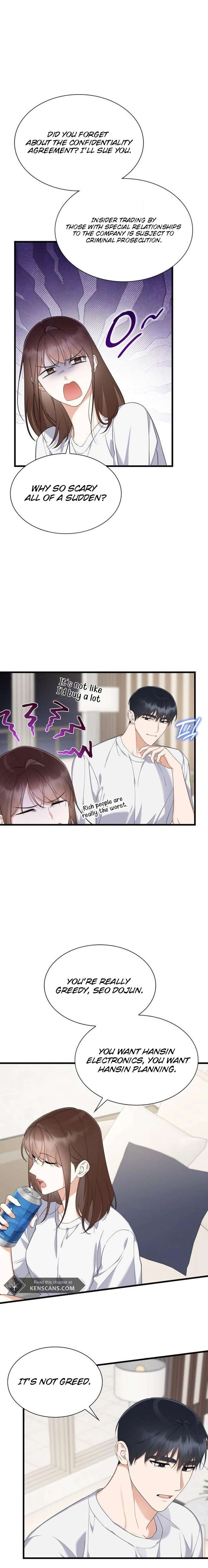 Chapter 29 - Image 3