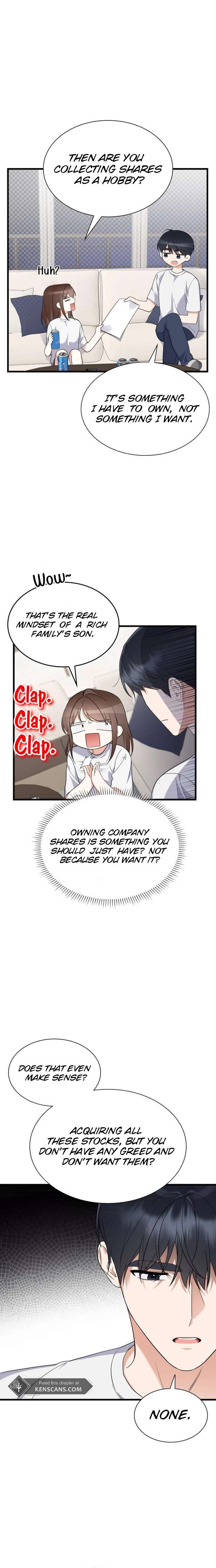 Chapter 29 - Image 4