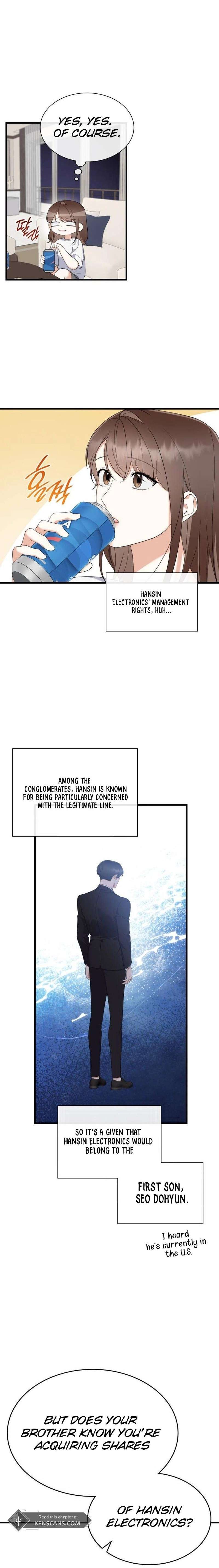 Chapter 29 - Image 6