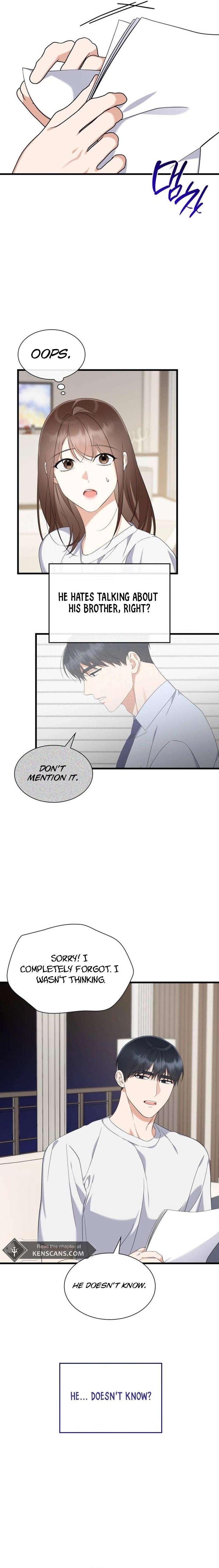 Chapter 29 - Image 7