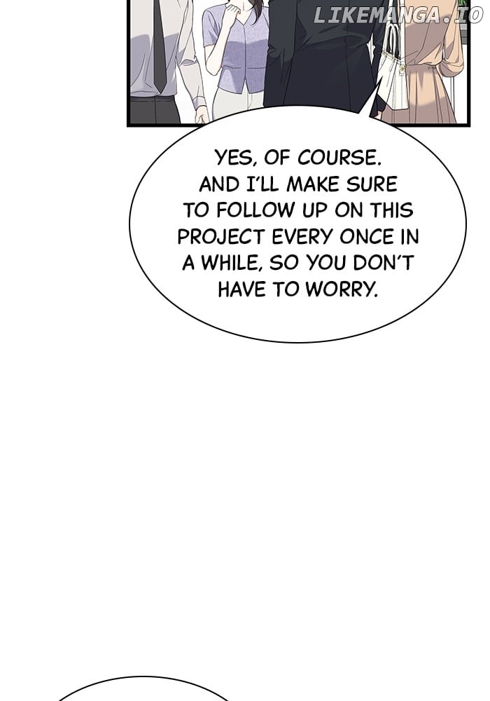 Chapter 30 - Image 11