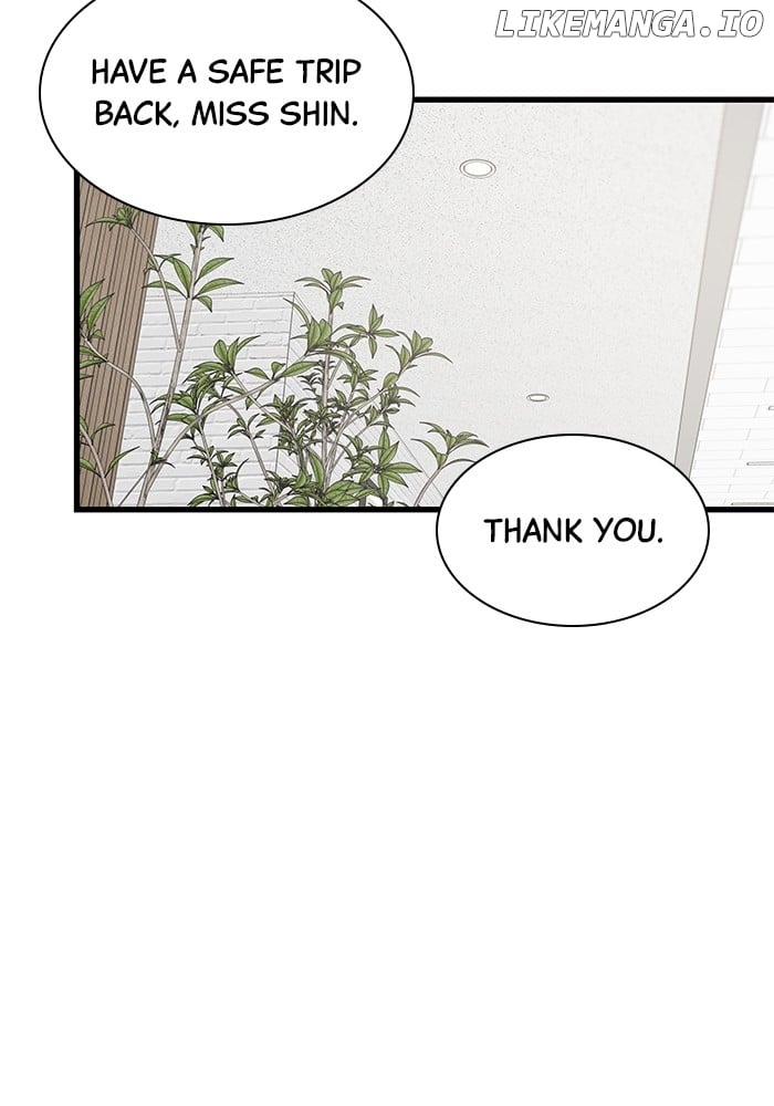 Chapter 30 - Image 12