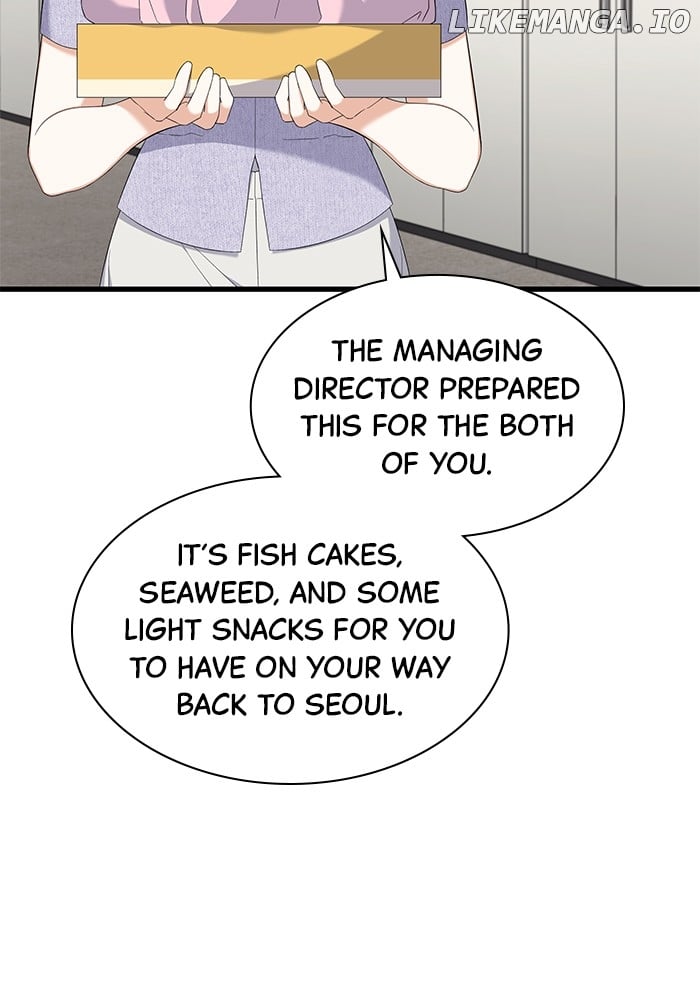 Chapter 30 - Image 16