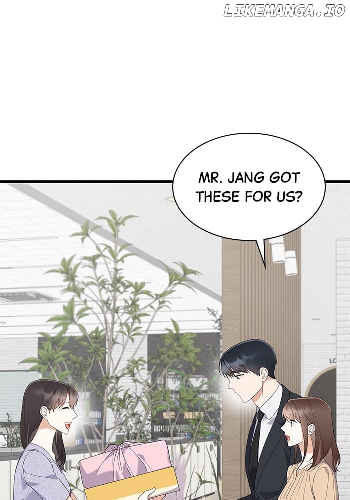 Chapter 30 - Image 17